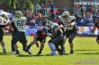 Thumbs/tn_IMG_8963.jpg