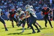 Thumbs/tn_IMG_8966.jpg