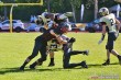 Thumbs/tn_IMG_8974.jpg