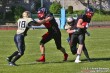 Thumbs/tn_IMG_9103.jpg