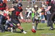 Thumbs/tn_IMG_9106.jpg