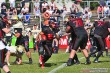 Thumbs/tn_IMG_9109.jpg