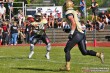 Thumbs/tn_IMG_9113.jpg