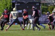 Thumbs/tn_IMG_9121.jpg