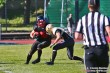 Thumbs/tn_IMG_9122.jpg