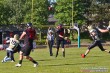 Thumbs/tn_IMG_9132.jpg