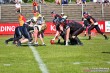 Thumbs/tn_IMG_9165.jpg