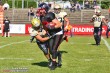 Thumbs/tn_IMG_9175.jpg