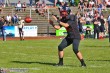 Thumbs/tn_IMG_9178.jpg