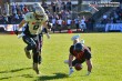 Thumbs/tn_IMG_9211.jpg