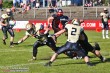 Thumbs/tn_IMG_9271.jpg