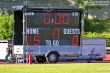 Thumbs/tn_IMG_9285.jpg
