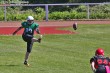 Thumbs/tn_IMG_9562.jpg