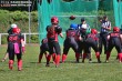 Thumbs/tn_IMG_9566.jpg