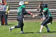 Thumbs/tn_IMG_9576.jpg
