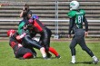 Thumbs/tn_IMG_9578.jpg