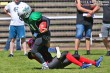 Thumbs/tn_IMG_9584.jpg