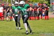 Thumbs/tn_IMG_9587.jpg