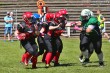 Thumbs/tn_IMG_9590.jpg