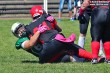 Thumbs/tn_IMG_9594.jpg