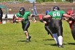 Thumbs/tn_IMG_9606.jpg