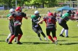 Thumbs/tn_IMG_9643.jpg