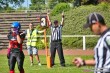 Thumbs/tn_IMG_9647.jpg