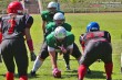 Thumbs/tn_IMG_9654.jpg