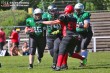 Thumbs/tn_IMG_9664.jpg