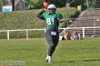 Thumbs/tn_IMG_9669.jpg