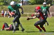 Thumbs/tn_IMG_9673.jpg