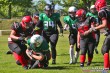 Thumbs/tn_IMG_9677.jpg