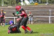 Thumbs/tn_IMG_9680.jpg