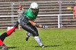 Thumbs/tn_IMG_9681.jpg