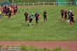 Thumbs/tn_IMG_9703.jpg