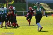 Thumbs/tn_IMG_9713.jpg