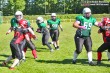 Thumbs/tn_IMG_9727.jpg