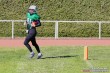 Thumbs/tn_IMG_9734.jpg