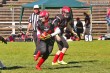 Thumbs/tn_IMG_9746.jpg
