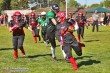 Thumbs/tn_IMG_9749.jpg