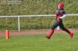 Thumbs/tn_IMG_9753.jpg
