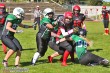 Thumbs/tn_IMG_9760.jpg