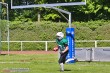 Thumbs/tn_IMG_9769.jpg