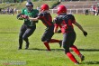 Thumbs/tn_IMG_9774.jpg
