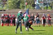 Thumbs/tn_IMG_9789.jpg