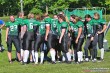 Thumbs/tn_IMG_9808.jpg
