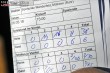 Thumbs/tn_IMG_9815.jpg