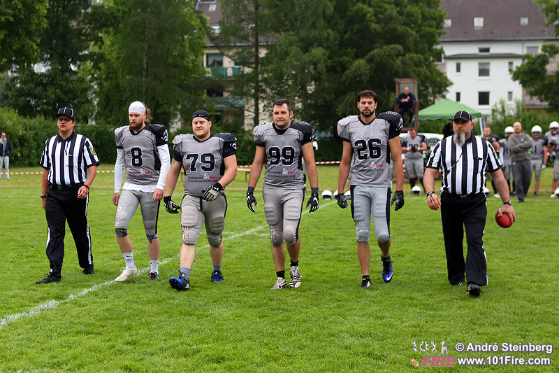 ../Images/HMG_9876.jpg