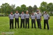 Thumbs/tn_HMG_9851.jpg