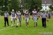 Thumbs/tn_HMG_9876.jpg
